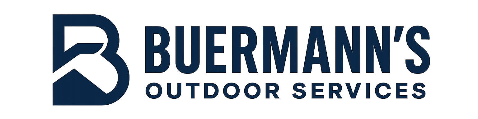 Buermann's Logo